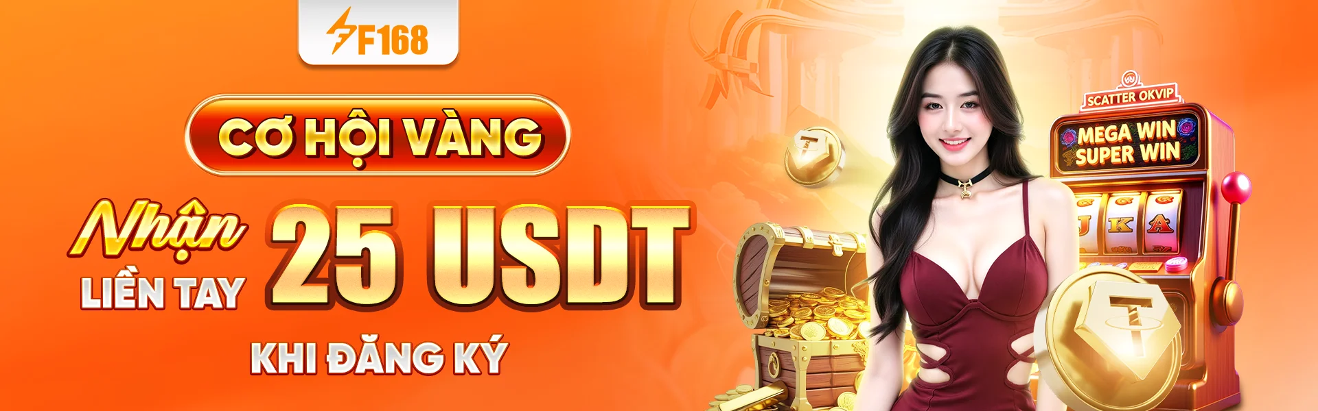 banner Nhà Cái Uy Tin Hàng Đầu F168